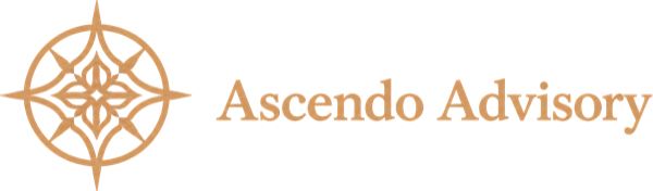 Ascendo Advisory